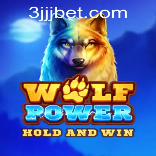 Discovering WolfPower: An In-Depth Look at the Latest Gaming Phenomenon